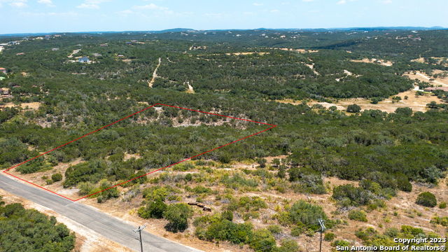 Details for 41 County Road 273, Mico, TX 78056