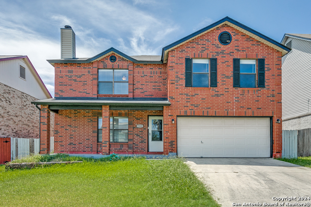 Image 1 of 25 For 7311 Belmede Ct