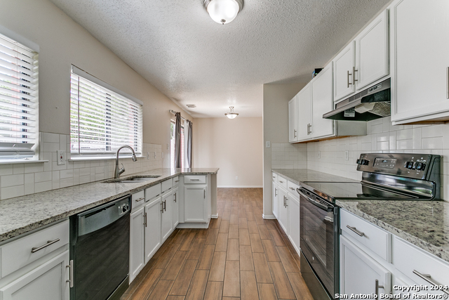 Image 10 of 25 For 7311 Belmede Ct