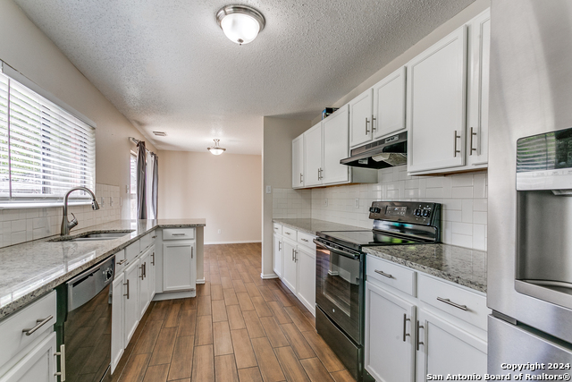 Image 11 of 25 For 7311 Belmede Ct