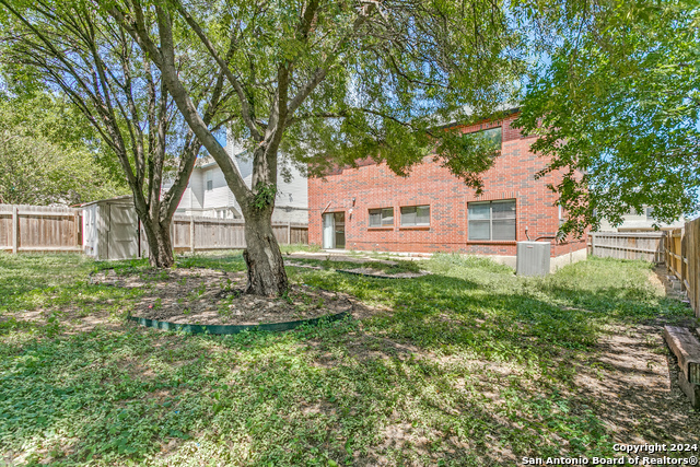 Image 23 of 25 For 7311 Belmede Ct