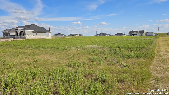 Image 8 of 8 For 1055 County Road 319