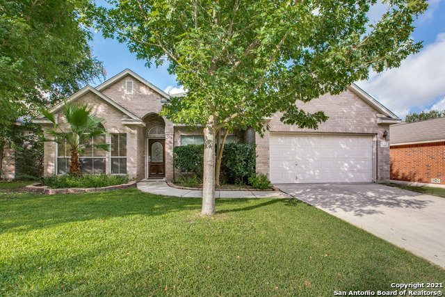 Details for 13630 Ashley Oaks, San Antonio, TX 78247