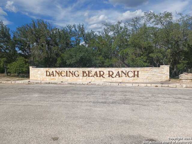 Details for 42 Pr 1718  , Mico, TX 78056