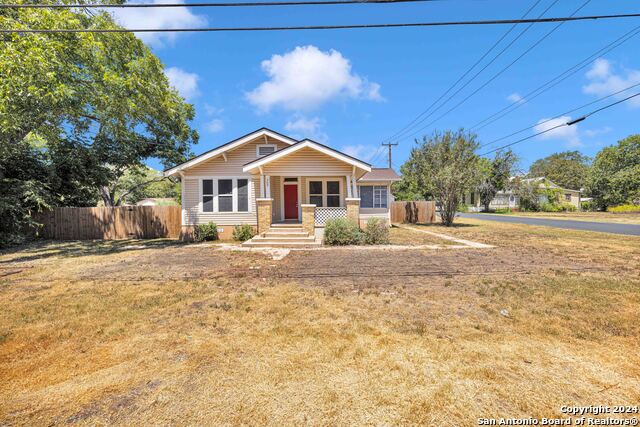 Image 1 of 21 For 209 Kneupper Ave