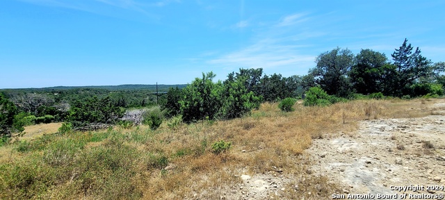 Image 9 of 11 For Lot 5 County Road 2481