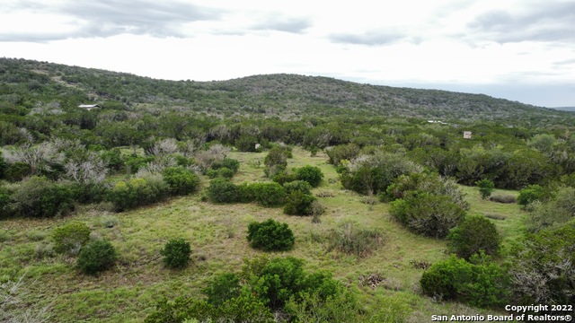 Details for 000 Pr 3340  , Sabinal, TX 78881