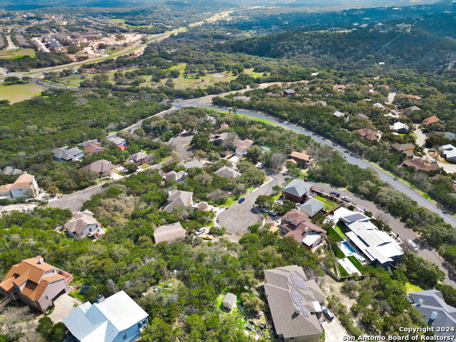 Image 8 of 11 For 16811 Coyote Ridge