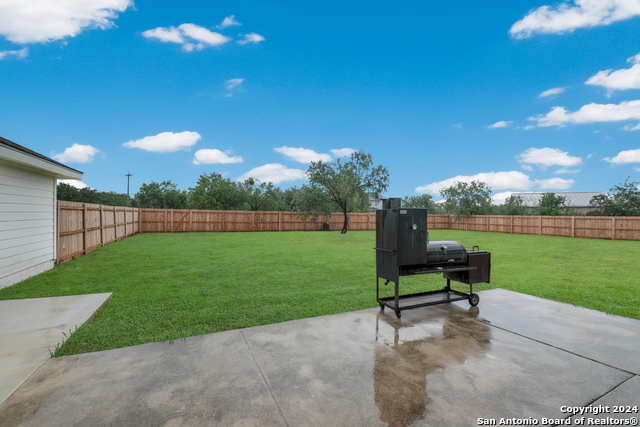 Image 21 of 25 For 13127 Remuda Cir