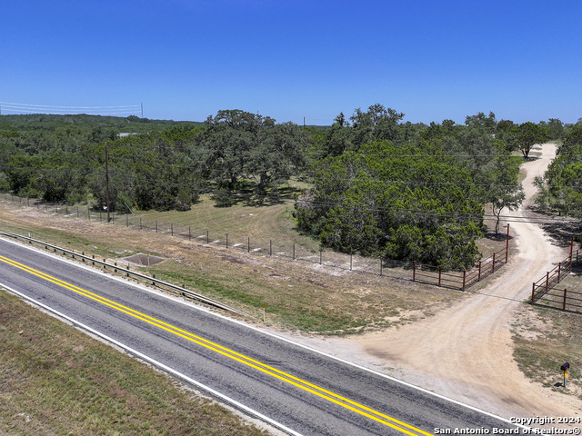 Details for 30618 Fm 3009, New Braunfels, TX 78132