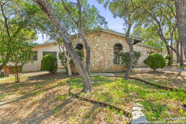 Details for 10811 Teton Ln, San Antonio, TX 78230