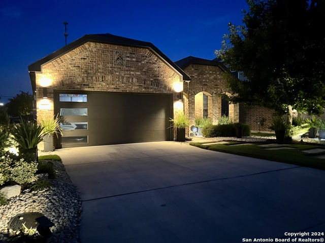 Details for 27506 Paraiso Sands, Boerne, TX 78015