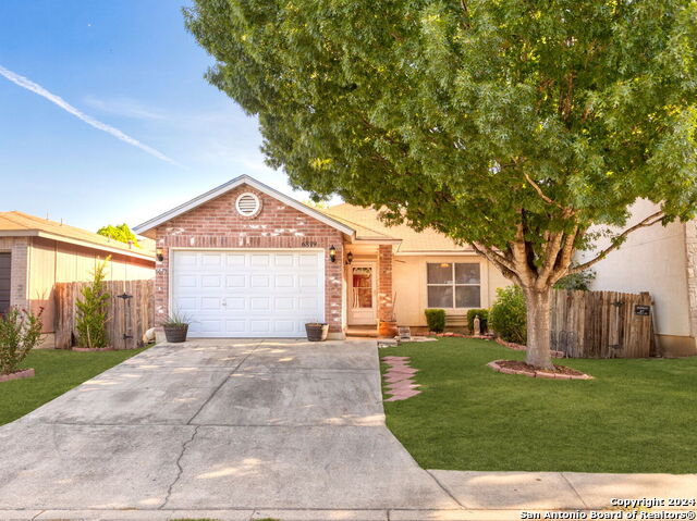 Image 1 of 18 For 6879 Canary Meadow Drive