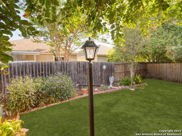 Image 16 of 18 For 6879 Canary Meadow Drive