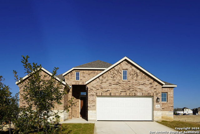 Details for 1747 Doubleday Ln, San Antonio, TX 78253