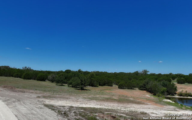 Image 8 of 25 For 101 - Lot 4 Private Road 1295