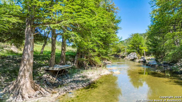 Details for 0 River Forest Dr, Boerne, TX 78006