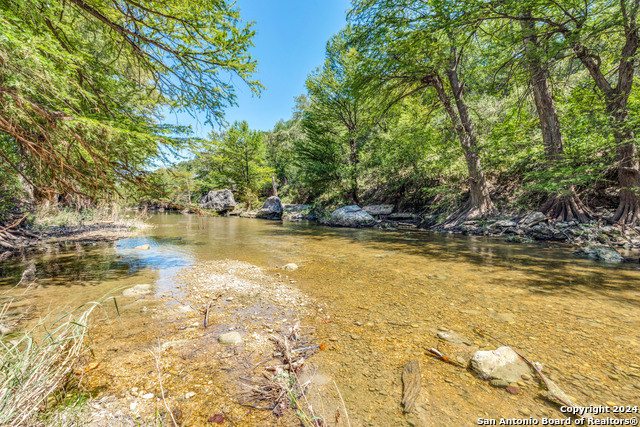 Image 6 of 13 For 0 River Forest Dr