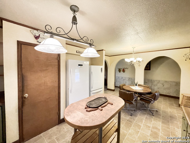 Listing photo id 8 for 1130 County Road 270