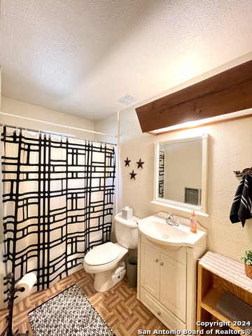Listing photo id 10 for 1130 County Road 270