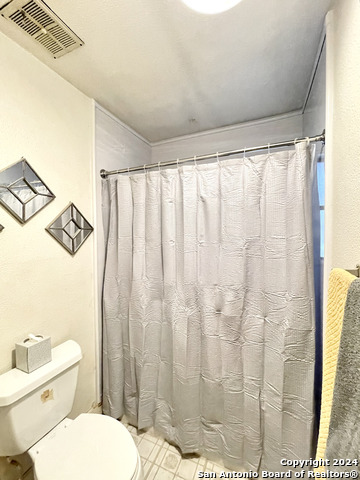 Listing photo id 14 for 1130 County Road 270