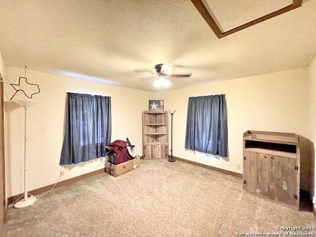 Listing photo id 15 for 1130 County Road 270