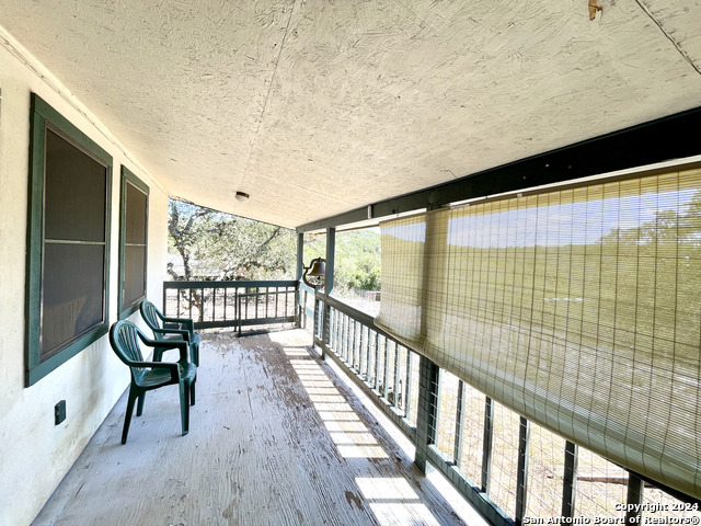 Listing photo id 16 for 1130 County Road 270