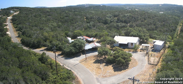 Listing photo id 0 for 1130 County Road 270