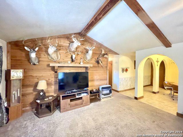 Listing photo id 5 for 1130 County Road 270