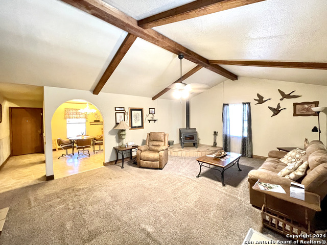 Listing photo id 6 for 1130 County Road 270