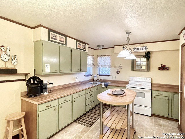 Listing photo id 7 for 1130 County Road 270