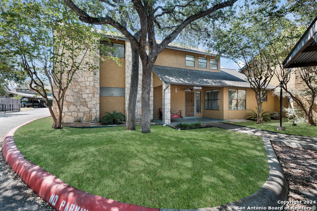 Details for 9380 Braun Rd  704d, San Antonio, TX 78254