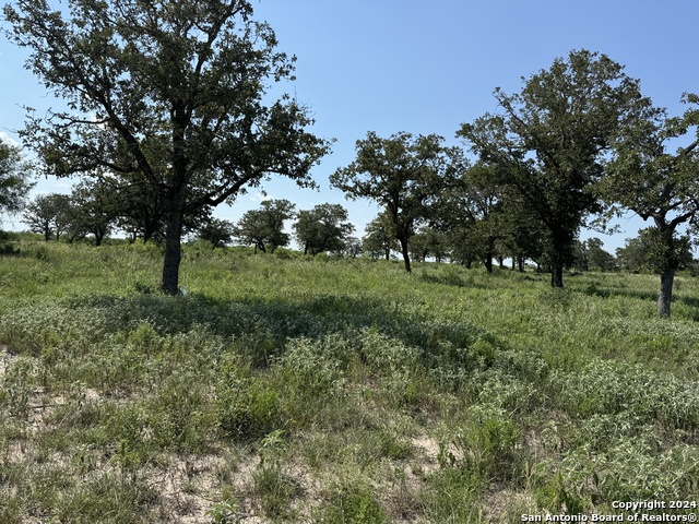 Details for 1527b County Road 266, Gillett, TX 78116