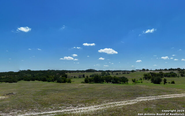 Image 11 of 28 For 101 - Lot 7 Private Road 1295