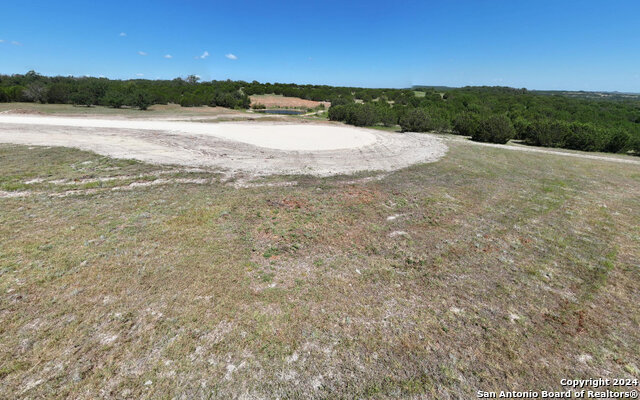 Image 6 of 28 For 101 - Lot 7 Private Road 1295