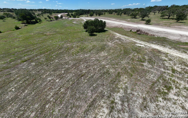 Image 8 of 28 For 101 - Lot 7 Private Road 1295