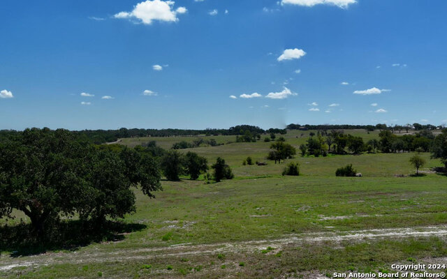 Image 11 of 28 For 101 - Lot 8 Private Road 1295