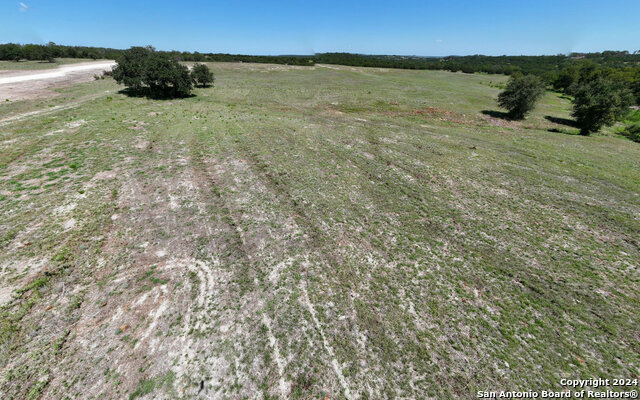 Image 4 of 28 For 101 - Lot 8 Private Road 1295