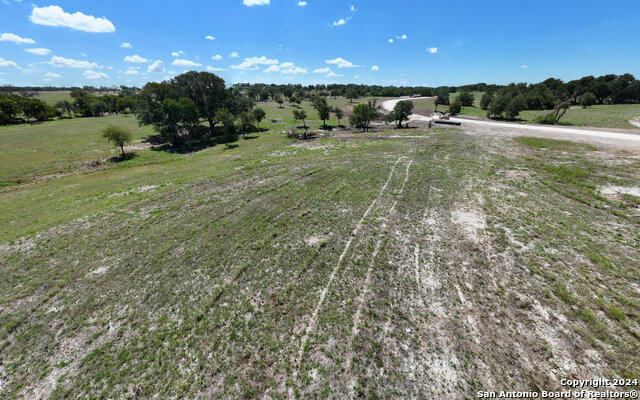 Image 7 of 28 For 101 - Lot 8 Private Road 1295