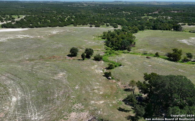 Image 8 of 28 For 101 - Lot 8 Private Road 1295