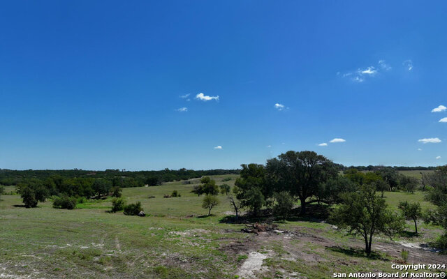 Image 9 of 28 For 101 - Lot 8 Private Road 1295