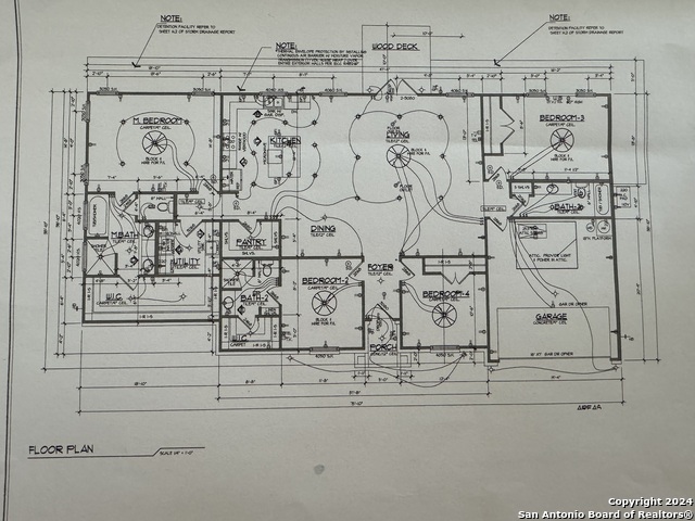 Details for 30595 Deerfield Terrace, Bulverde, TX 78163