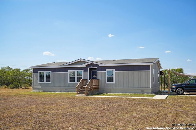 Image 3 of 48 For 8417 Lot 2 Fm 327