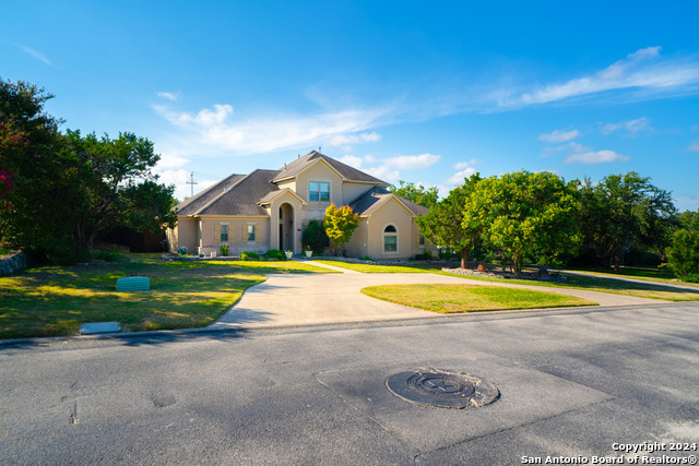 Details for 1818 Roan Crossing, San Antonio, TX 78259