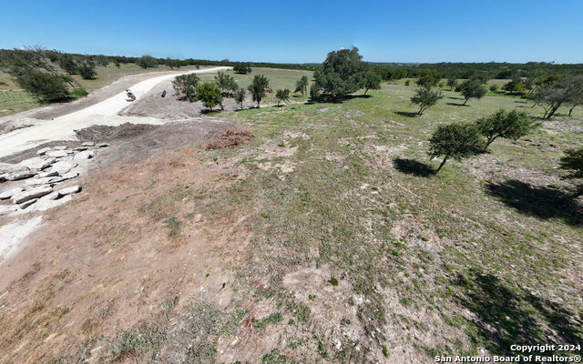 Image 8 of 23 For 101 - Lot 9 Private Road 1295