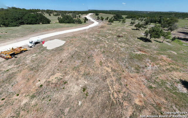 Image 4 of 25 For 101 - Lot 10 Private Road 1295