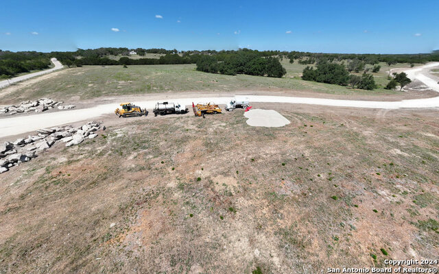 Image 5 of 25 For 101 - Lot 10 Private Road 1295