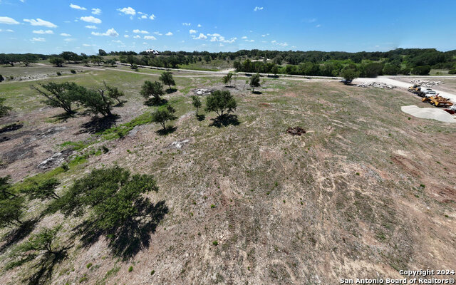 Image 8 of 25 For 101 - Lot 10 Private Road 1295