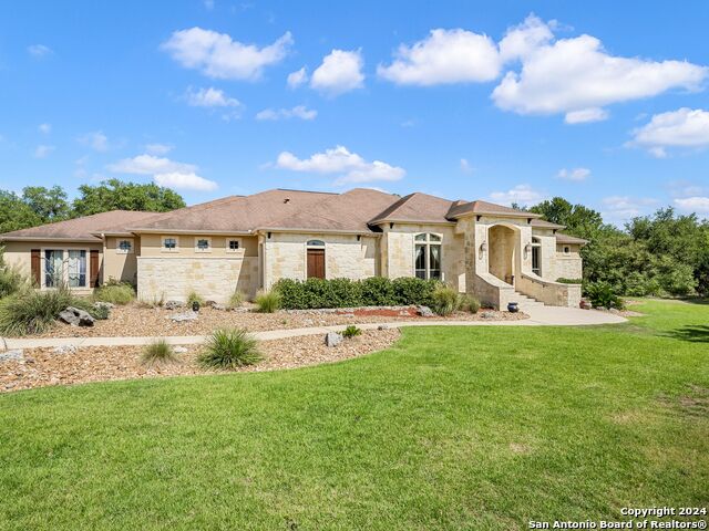 Details for 31957 Scarteen, Fair Oaks Ranch, TX 78015