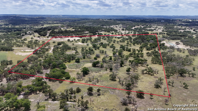 Details for 15 Acres Schmidt Ln, Boerne, TX 78006